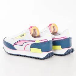 PARTNER: CREATION ref 382031-10 Puma - 9